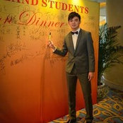 RuoChen AI's photo