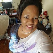 Foto de Vilna Joseph
