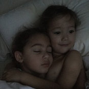 Mrs G's photo