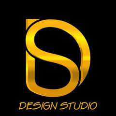 DS Dessign Studio