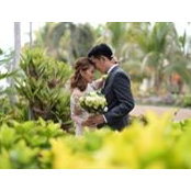 Joel Antenor's photo