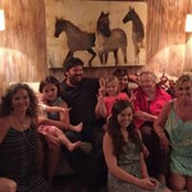 Dawn Robbins's photo
