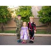 Allison Johnson's photo