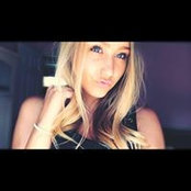 Summer Carter's photo