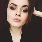 Полина Петрова's photo