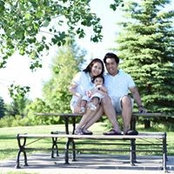 Kathie Tablazon's photo