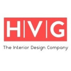 HVG - The Interior Designs Company