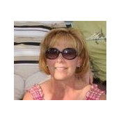 Nancy Kapp's photo