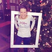 Dee Dunnes foto