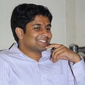 Foto von Pavan Rao