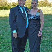 Marcia Mickle's photo