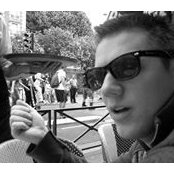 Foto de Will Groom