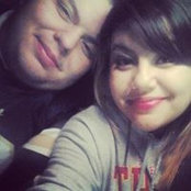 Maritza Alcantar's photo