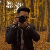 Photo de Karsten Panopio