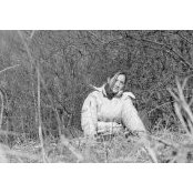 Verza Camelia's photo