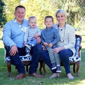 Kylie Bryan's photo