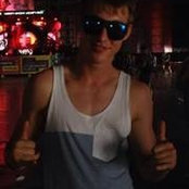 Connor White's photo