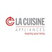 La Cuisine Appliances