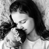 Katie Walk's photo