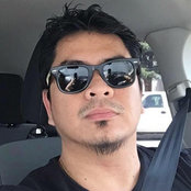 DICKSON MOVILLA's photo