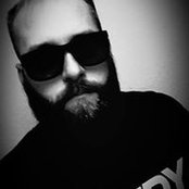Kevin Bentley's photo