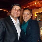 Diego Gutiérrez's photo