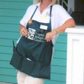 Karin Heffner's photo