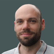 Romain Ricaud's photo