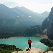 Samantha Wandling's photo