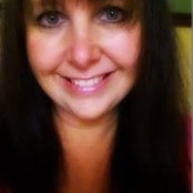 Kyla Hensley's photo