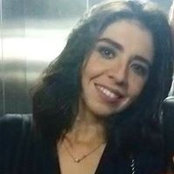 Aline Ferreira's photo