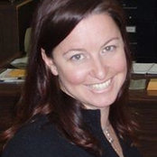 Michele Phillips's photo