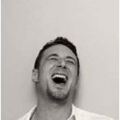 Sean O'Gradyさんの写真