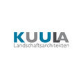 Profilbild von KUULA Landschaftsarchitekten
