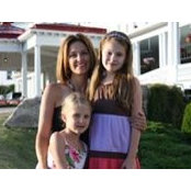 Tracie McBain's photo