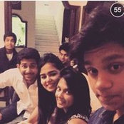 Aadil Attarwala's photo