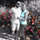 heather_johnson85