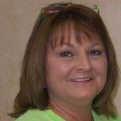 Gwen Pickard Blessing's photo
