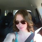 Shraddah Jenkins's photo
