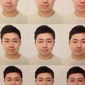 Robin Lin's photo