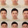 Robin Lin