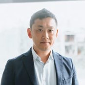 Tetsumi Arai's photo
