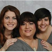 Amanda Boczkowski's photo