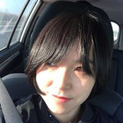 Li Wang's photo