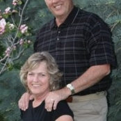 Cathy Compton's photo