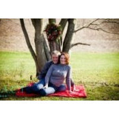 Andrea Sowers-Bixler's photo