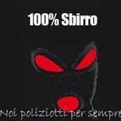 Michele D'Amato's photo
