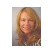 Tanja Lange's photo