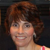 Lisa Ketcham's photo
