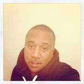 Photo de Clinton Reid